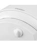 Водонагреватель накопительный электрический HAIER ES100V-A2