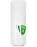 Водонагреватель накопительный электрический HAIER ES100V-A2