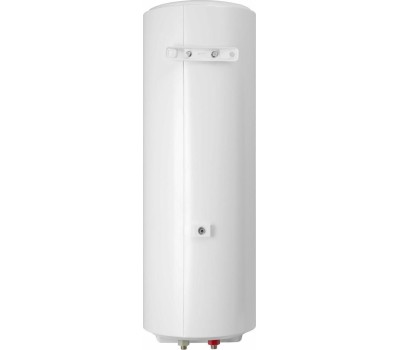 Водонагреватель накопительный электрический HAIER ES100V-A2