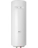 Водонагреватель накопительный электрический HAIER ES100V-A2