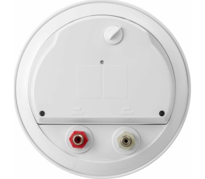Водонагреватель накопительный электрический HAIER ES100V-A2