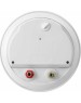 Водонагреватель накопительный электрический HAIER ES100V-A2