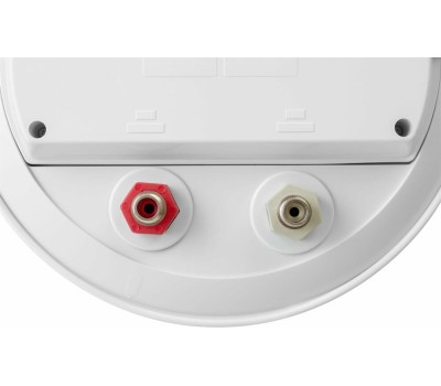 Водонагреватель накопительный электрический HAIER ES100V-A2