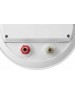 Водонагреватель накопительный электрический HAIER ES100V-A2