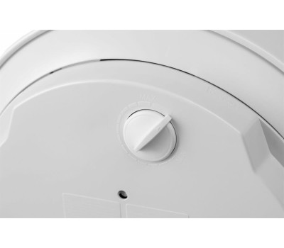 Водонагреватель накопительный электрический HAIER ES100V-A2