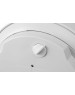 Водонагреватель накопительный электрический HAIER ES100V-A2
