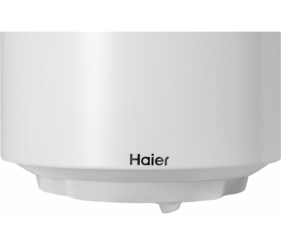 Водонагреватель накопительный электрический HAIER ES100V-A2