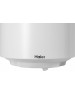 Водонагреватель накопительный электрический HAIER ES100V-A2