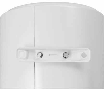Водонагреватель накопительный электрический HAIER ES100V-A2