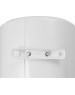 Водонагреватель накопительный электрический HAIER ES100V-A2