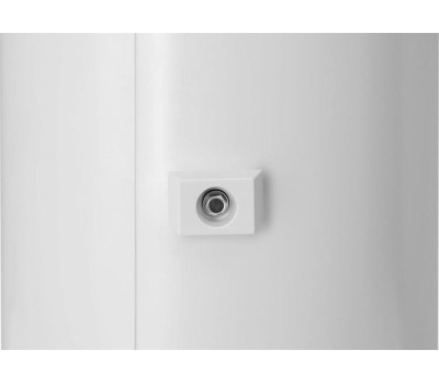 Водонагреватель накопительный электрический HAIER ES100V-A2