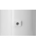 Водонагреватель накопительный электрический HAIER ES100V-A2