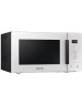 Микроволновая печь SAMSUNG MG-23T5018AE/BW