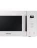 Микроволновая печь SAMSUNG MG-23T5018AE/BW