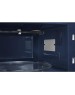 Микроволновая печь SAMSUNG MG-23T5018AE/BW