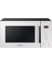 Микроволновая печь SAMSUNG MG-23T5018AE/BW