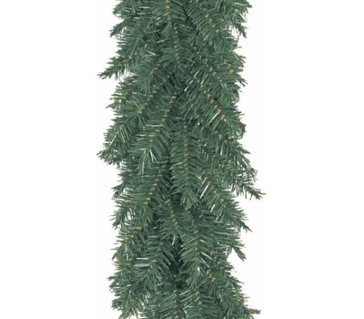 Гирлянда NEON-NIGHT (307-212) ГИРЛЯНДА 