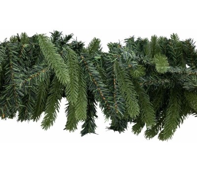 Гирлянда NEON-NIGHT (307-212) ГИРЛЯНДА 