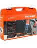 Аккумуляторная дрель PATRIOT 180301565 BR 216UES-H Дрель-шуруповерт аккумуляторная