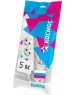 Удлинитель КОСМОС YKSM5M-3G-Z(10A)P