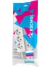 Удлинитель КОСМОС YKSM5M-3G-Z(10A)P