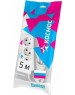 Удлинитель КОСМОС YKSM5M-3G-Z(10A)P