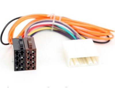 Автокомпоненты ACV AD12-1528 (NS-04) все NISSAN