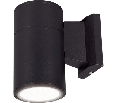 ЭЛЕКТРИКА UNIEL (UL-00006801) ULU-S21A-3W/4000K IP65 BLACK