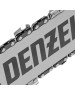 Бензопила DENZEL DGS-4516 Пила цепная бензиновая 95230