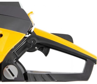 Бензопила DENZEL DGS-4516 Пила цепная бензиновая 95230