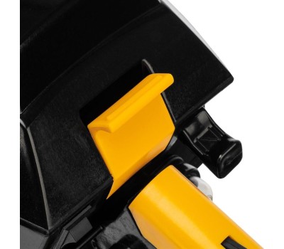 Бензопила DENZEL DGS-4516 Пила цепная бензиновая 95230