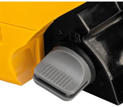 Бензопила DENZEL DGS-4516 Пила цепная бензиновая 95230