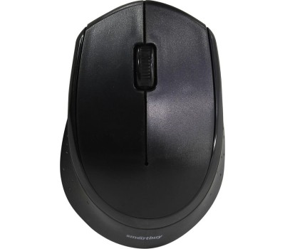 Мышь SMARTBUY (SBM-333AG-K) ONE 333AG-K