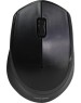 Мышь SMARTBUY (SBM-333AG-K) ONE 333AG-K