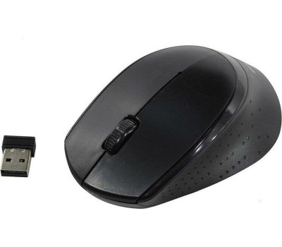 Мышь SMARTBUY (SBM-333AG-K) ONE 333AG-K