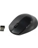 Мышь SMARTBUY (SBM-333AG-K) ONE 333AG-K