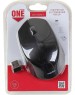 Мышь SMARTBUY (SBM-333AG-K) ONE 333AG-K