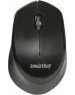 Мышь SMARTBUY (SBM-333AG-K) ONE 333AG-K