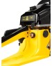 Бензопила EUROLUX GS-5220