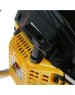 Бензопила EUROLUX GS-5220