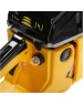 Бензопила EUROLUX GS-5220