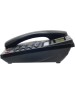 Телефон проводной RITMIX RT-550 black