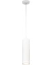 светильник ESCADA 20009SMP/01 LED 12W 4200K белый матовый