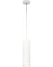 светильник ESCADA 20009SMP/01 LED 12W 4200K белый матовый