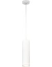 светильник ESCADA 20009SMP/01 LED 12W 4200K белый матовый