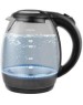 Чайник элекрический CENTEK CT-0008 стекло 1.7л