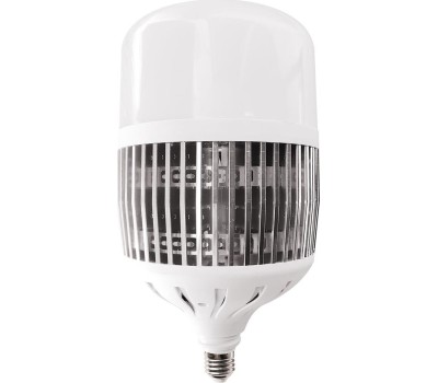 Мощные лампы M80 VOLPE (UL-00006796) LED-M80-80W/6500K/E27/FR/NR