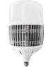 Мощные лампы M80 VOLPE (UL-00006796) LED-M80-80W/6500K/E27/FR/NR