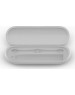 Футляр для зубных щеток XIAOMI OCLEAN TRAVEL CASE BB01 (бело-серый)