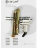Водонагреватель накопительный электрический DE LUXE 3W80V1 982200